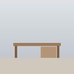 proyecto-11
