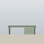 proyecto-3